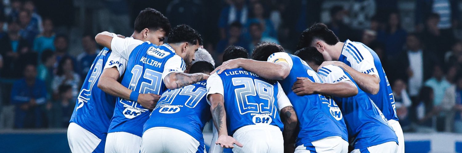 Andrebernardees's profile banner image