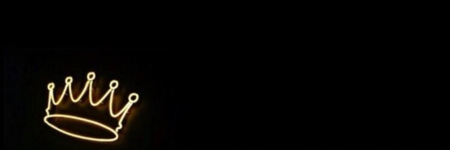 phieddaeh's profile banner image