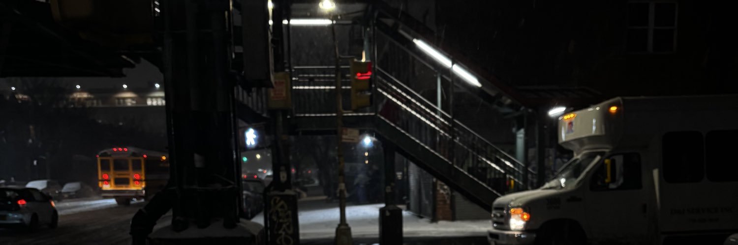 . banner
