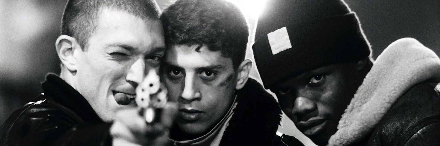 frandc3's profile banner image