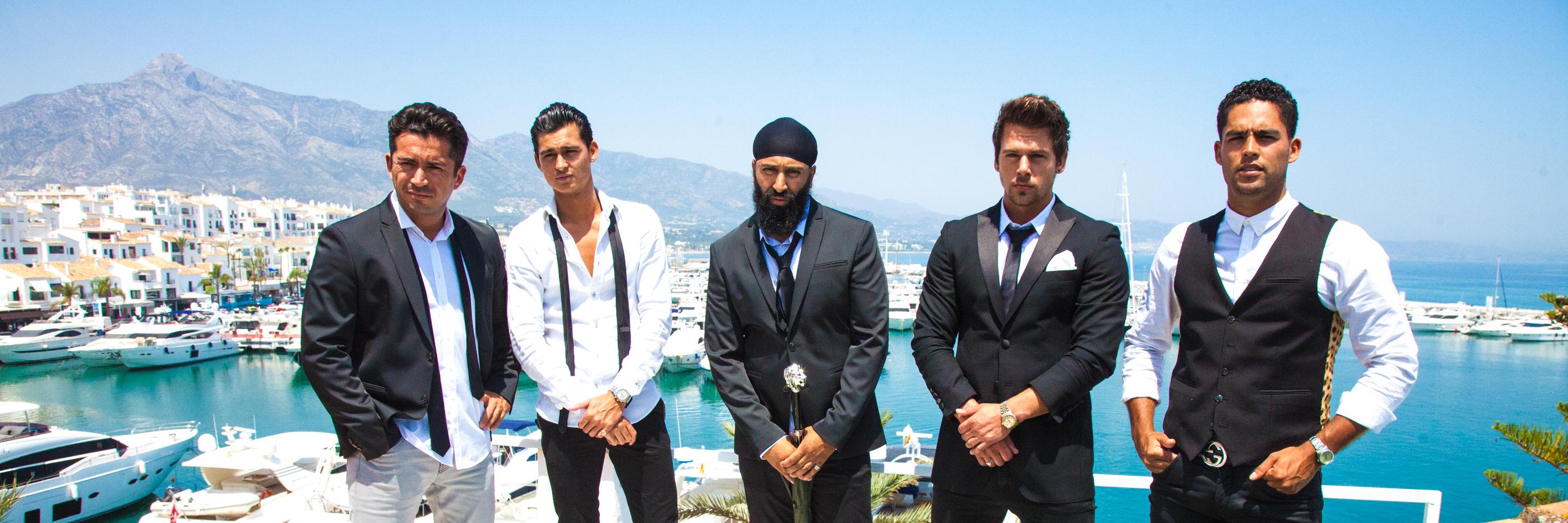 LifeOnMarbs's profile banner image