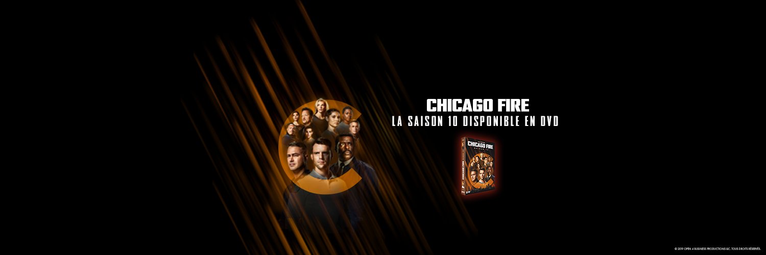 UniversalSerie's profile banner image
