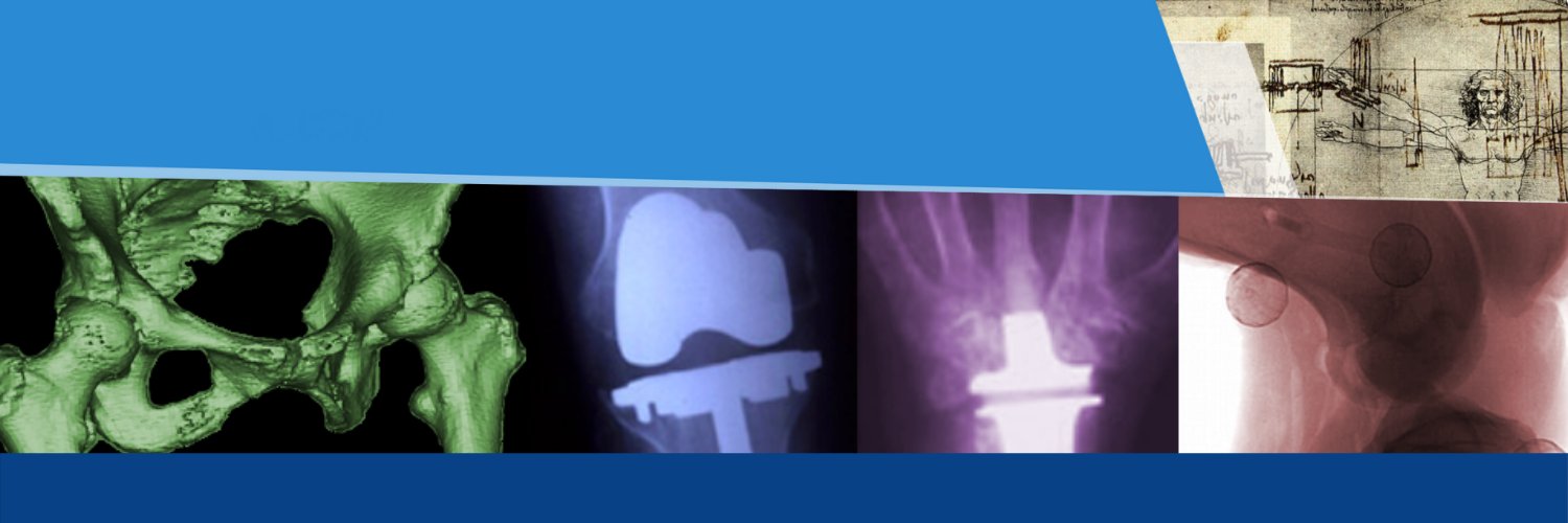 American Society of Biomechanics banner