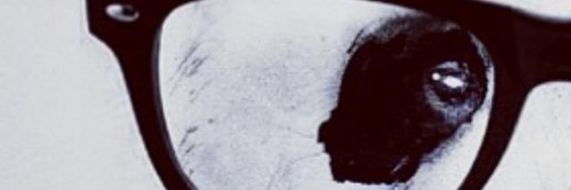 aacr93's profile banner image