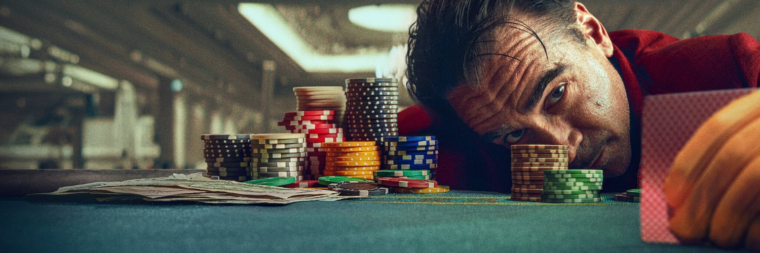 Grahamwdiff's profile banner image