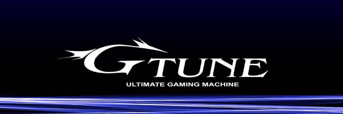 jun_r32kai's profile banner image