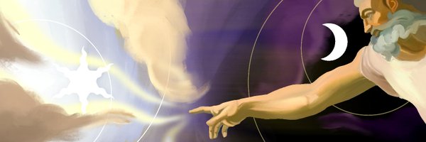 J777Crypto Profile Banner