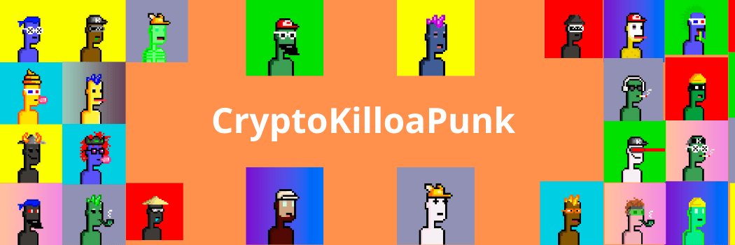 techkillingit's profile banner image