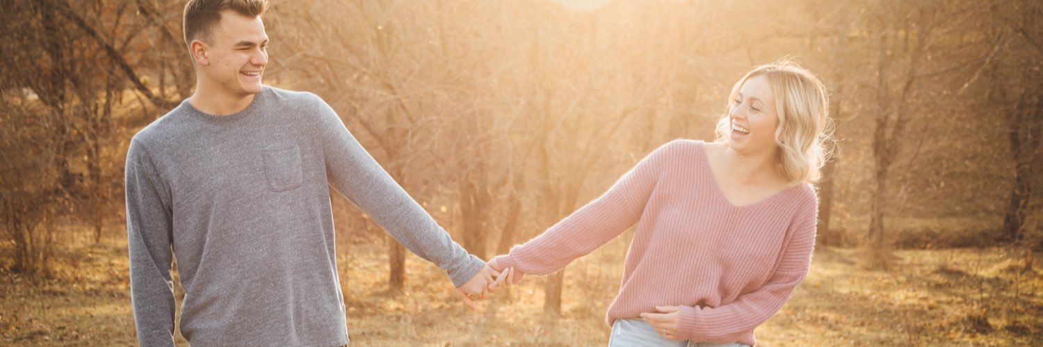 _kaitlynnbot's profile banner image