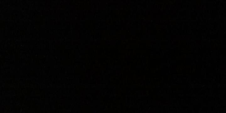 Richard Schrader banner