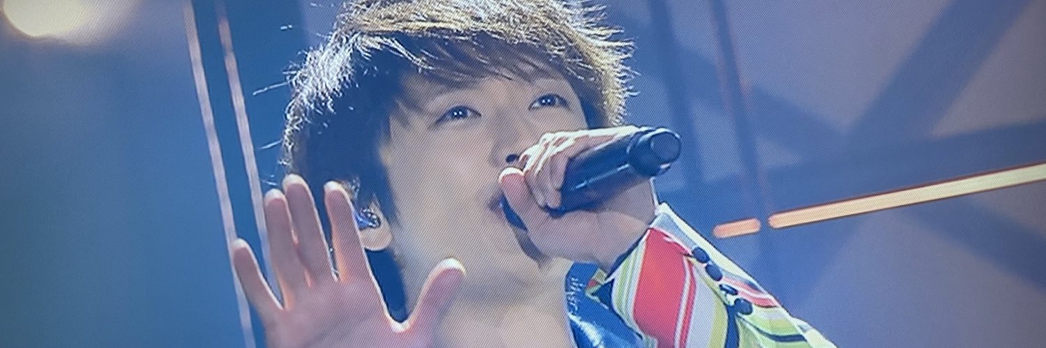 LETs_012's profile banner image