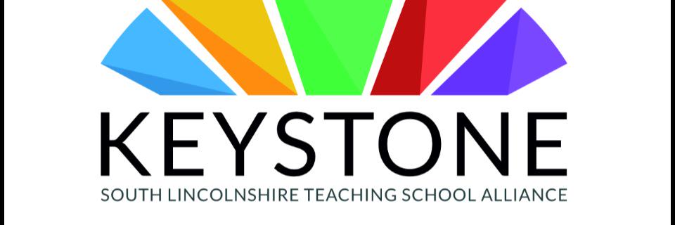 KeystoneTSA's profile banner image