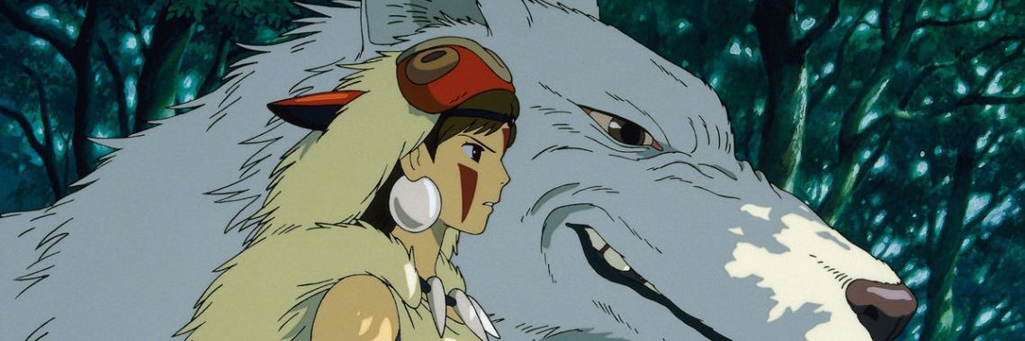 hnalb99's profile banner image