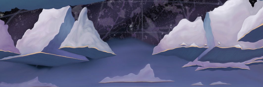 raf_mtg's profile banner image