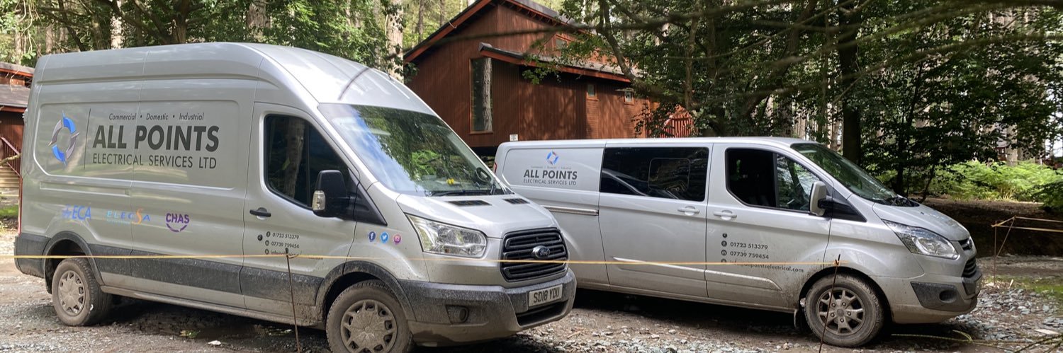AllpointsE's profile banner image