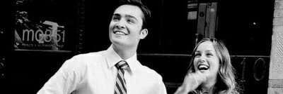 radovanovic__a's profile banner image