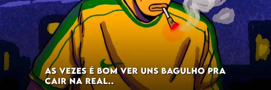 CarlosMiglis's profile banner image