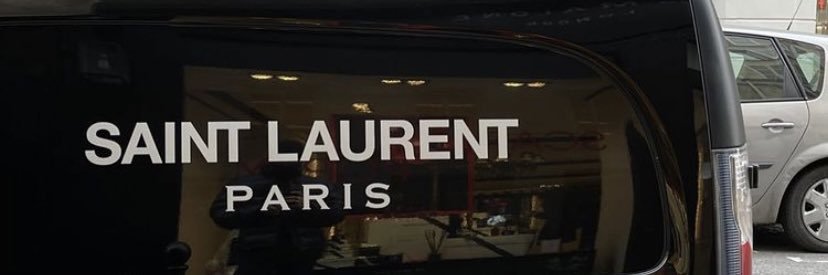 Charlenegery's profile banner image