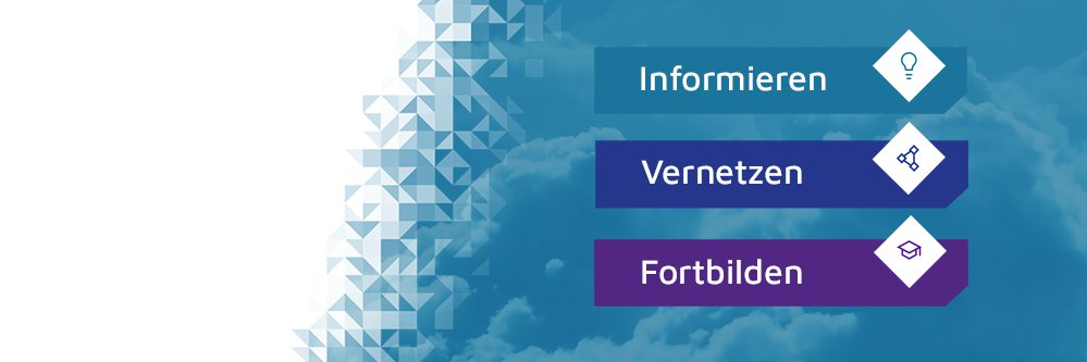 open-access.network banner