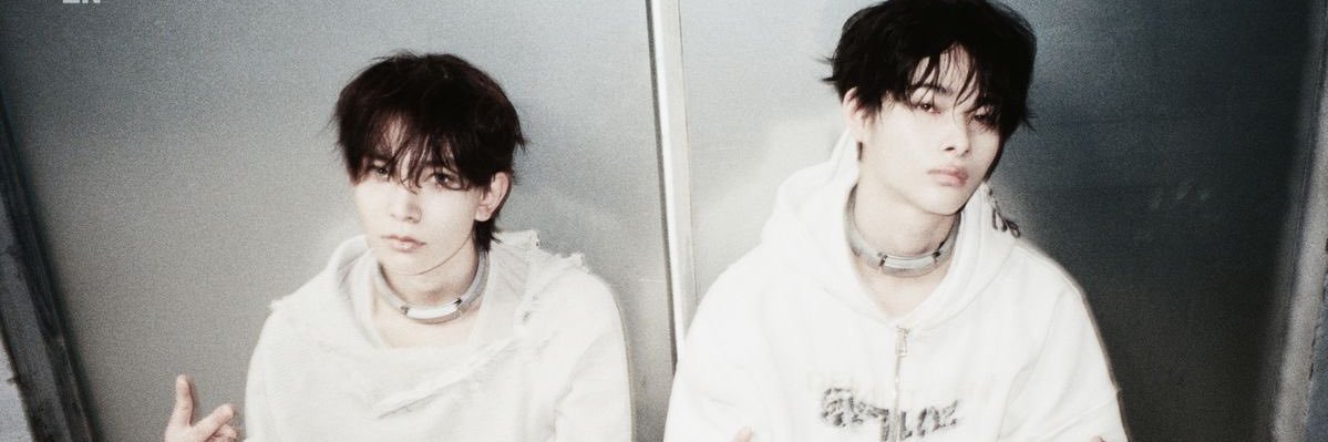 hevanlyrem's profile banner image