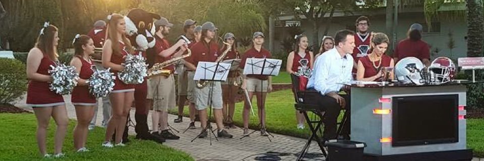FTPepBand's profile banner image