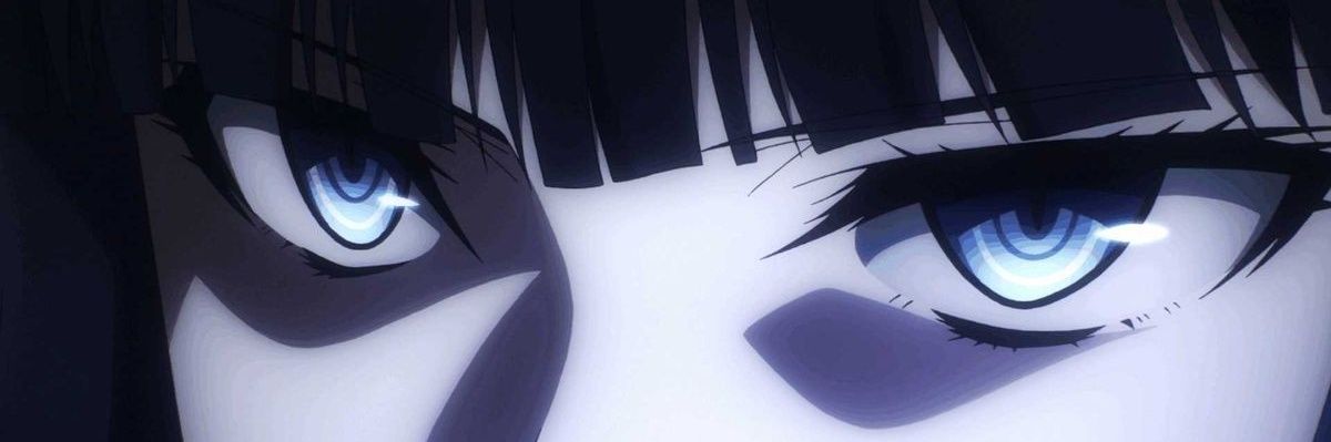 Me_notKZ's profile banner image