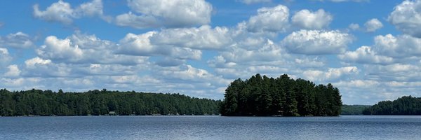 thmsmlr Profile Banner