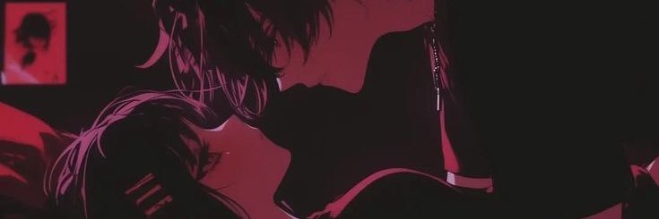 Marlopezzs's profile banner image