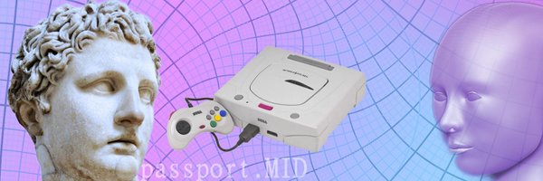 passportmid Profile Banner