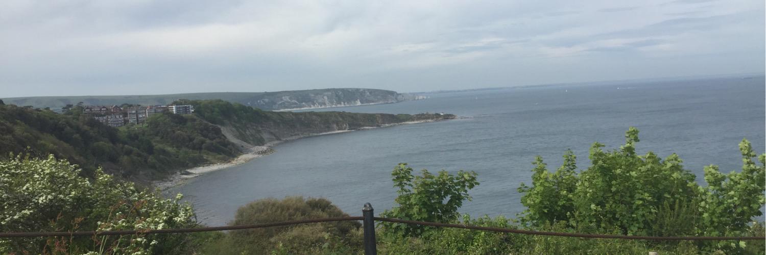 SeasideDad01's profile banner image