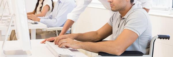 FGoodjob Profile Banner