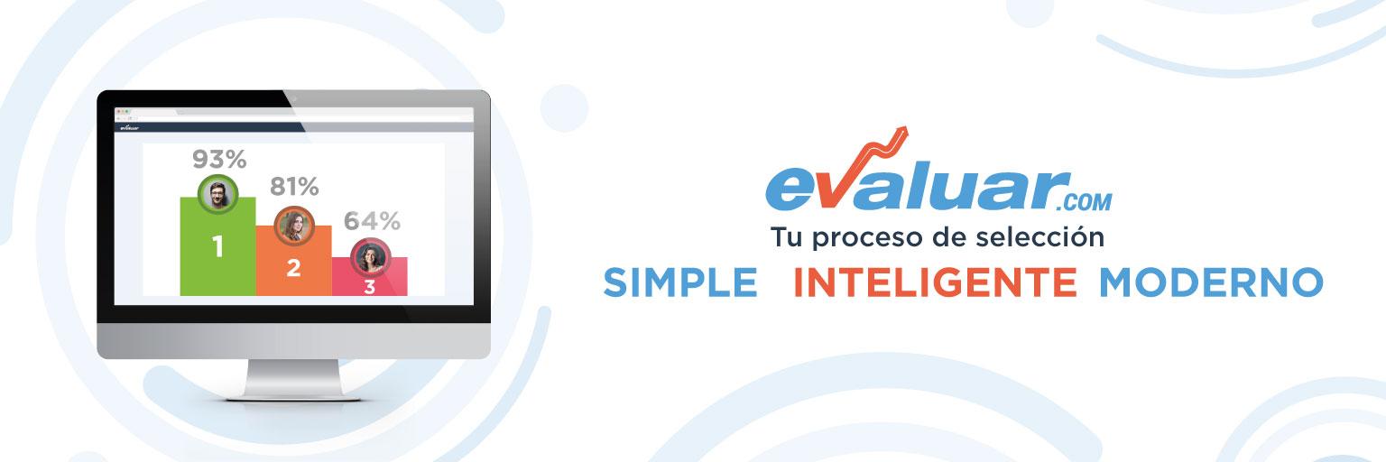 evaluarcom's profile banner image