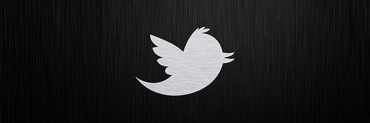 OnlukHisse's profile banner image