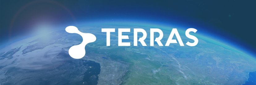 TerrasApp's profile banner image