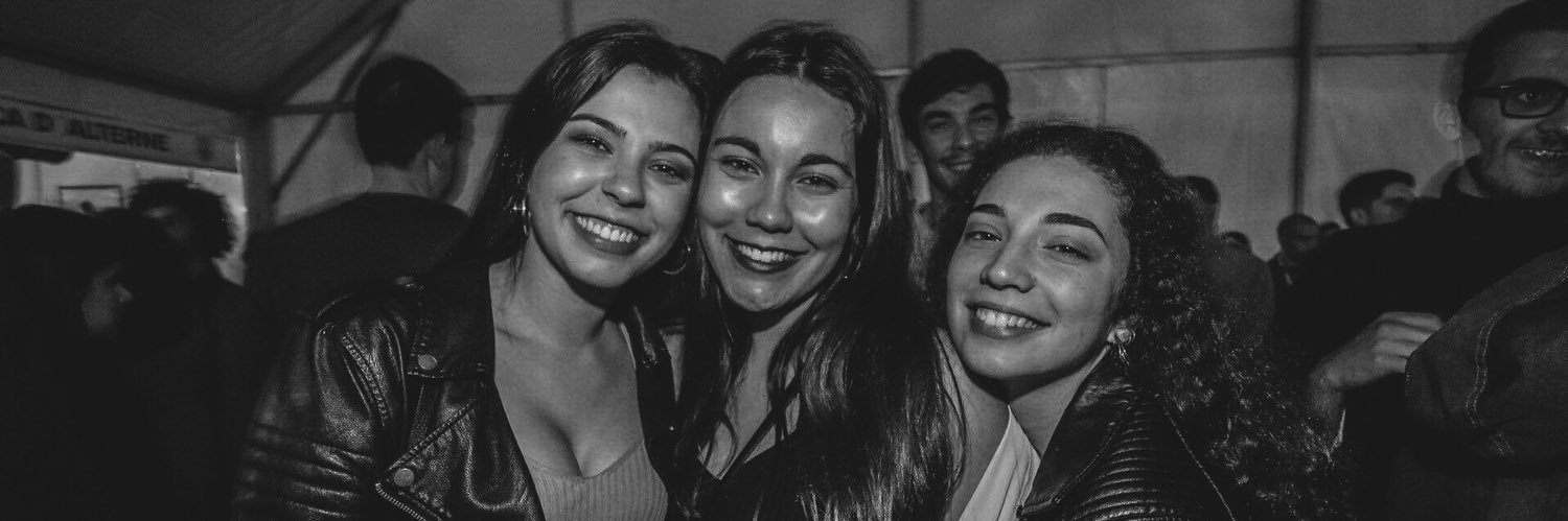 fili_jroques's profile banner image