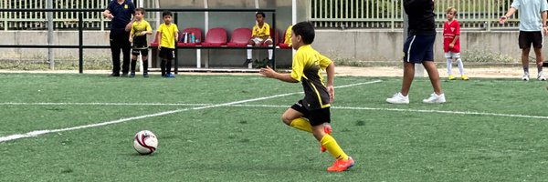 albaredondo9 Profile Banner