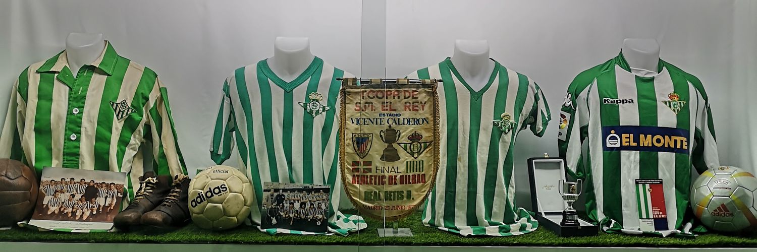 drl20201210's profile banner image
