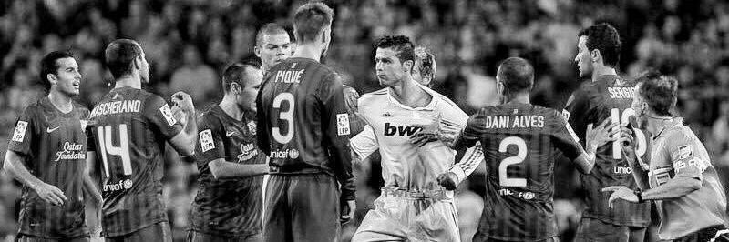 Jur de Mon 🇨🇵🇧🇷 banner