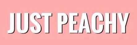 alli_fenwick's profile banner image