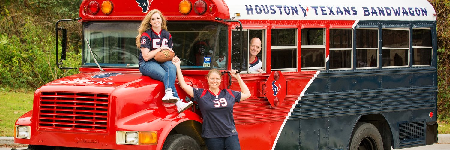 brittneyybryson's profile banner image
