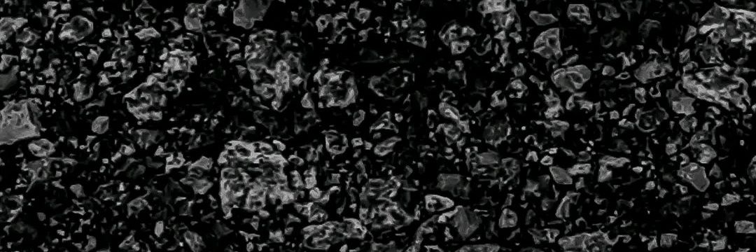 HeberSuarez's profile banner image