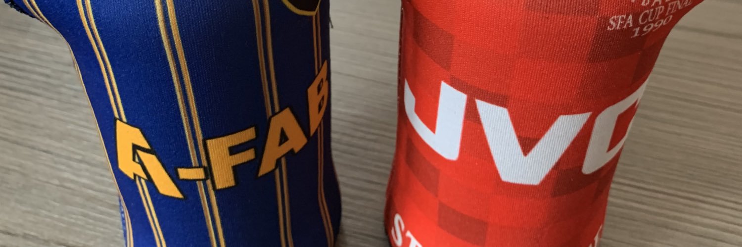 G_4est's profile banner image