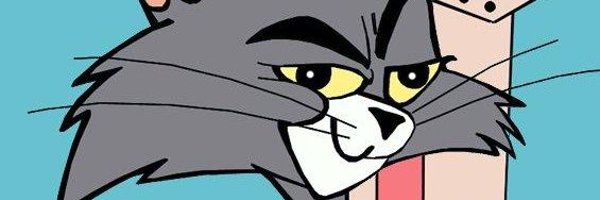 yungplato Profile Banner