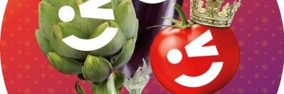 cgimenob's profile banner image