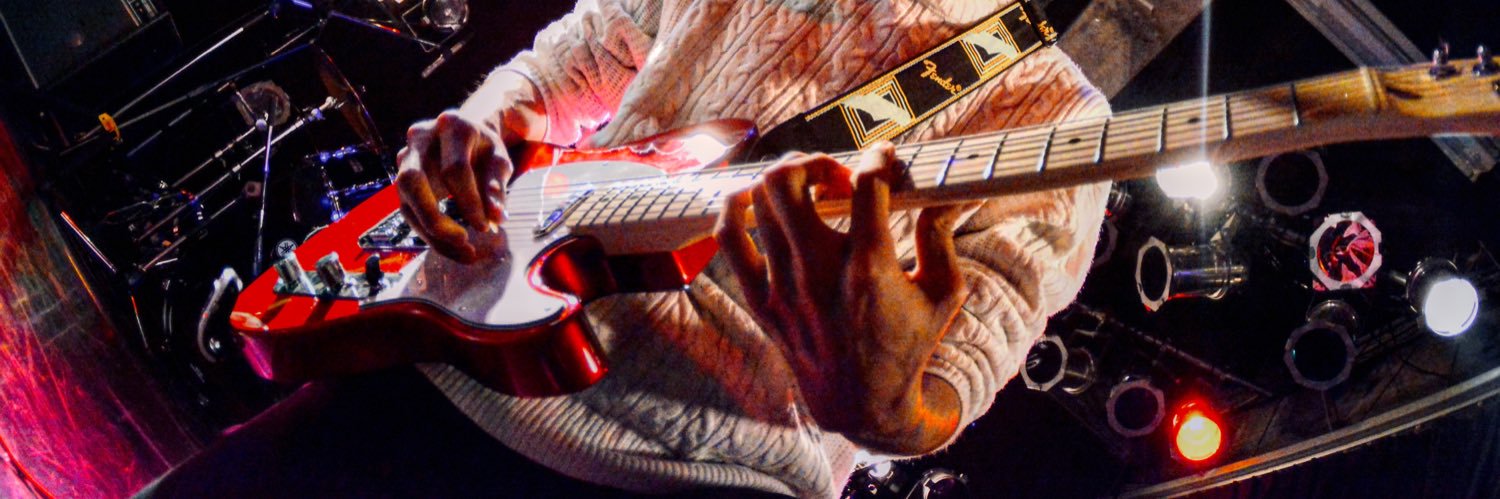 ryo1117andy's profile banner image