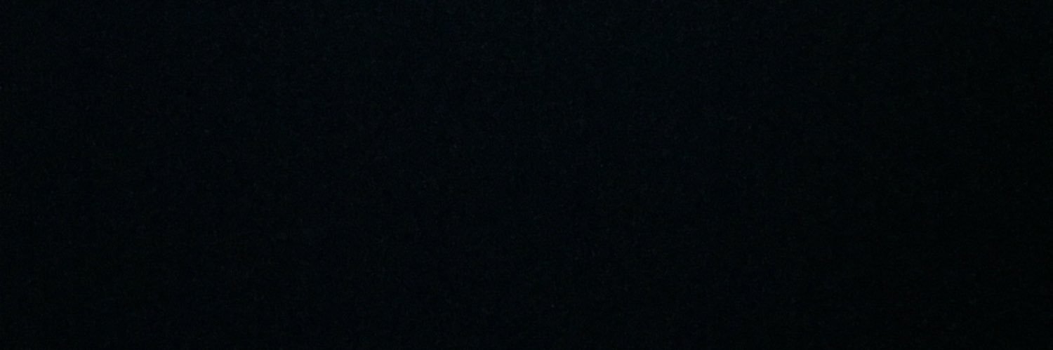 aaronriggs_'s profile banner image