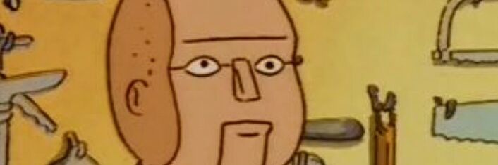 BigUglySkeleton's profile banner image