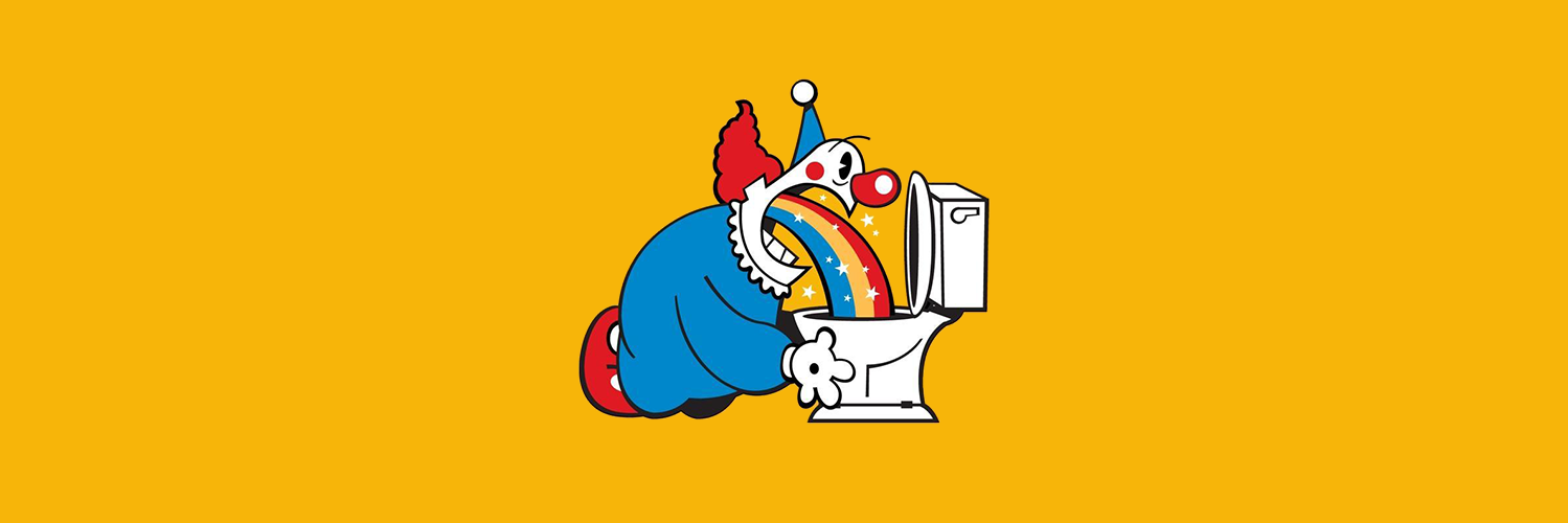 LmaoSauce's profile banner image