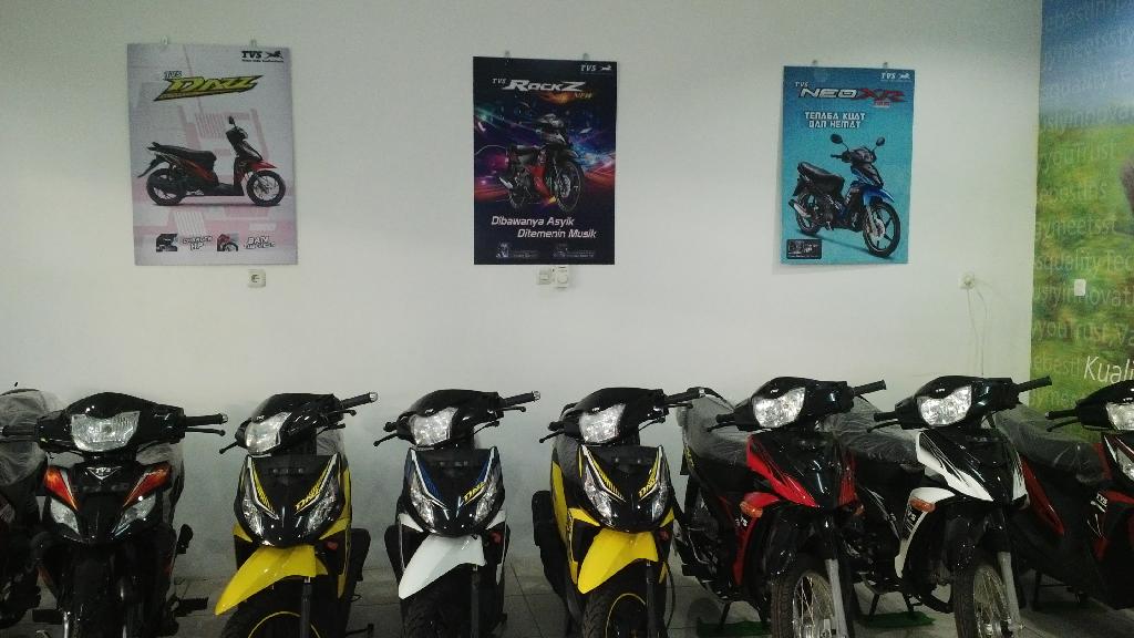 TvSmakassar's profile banner image