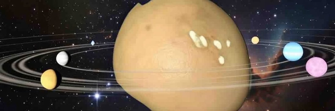 Swanyay Rodgers banner